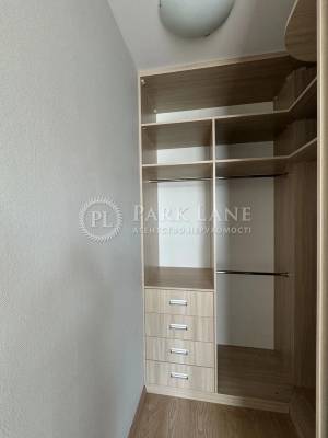 Квартира W-7412195, Петрицкого Анатолия, 21а, Киев - Фото 6