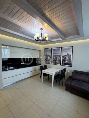 Квартира W-7412195, Петрицкого Анатолия, 21а, Киев - Фото 1
