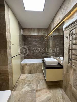 Квартира W-7412195, Петрицкого Анатолия, 21а, Киев - Фото 5