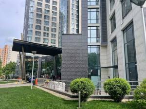 Квартира W-7412227, Демеевская, 29, Киев - Фото 12