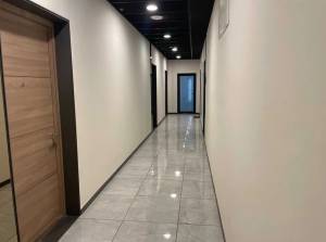 Квартира W-7412227, Демеевская, 29, Киев - Фото 6