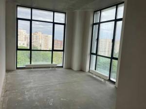 Квартира W-7412227, Демеевская, 29, Киев - Фото 4