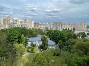 Квартира W-7412227, Демеевская, 29, Киев - Фото 5