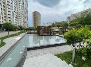 Квартира W-7412227, Демеевская, 29, Киев - Фото 11