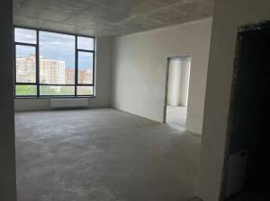 Квартира W-7412227, Демеевская, 29, Киев - Фото 2