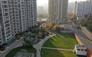 Квартира W-7412227, Демеевская, 29, Киев - Фото 8