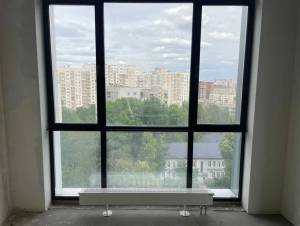 Квартира W-7412227, Демеевская, 29, Киев - Фото 3