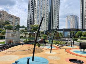 Квартира W-7412227, Демеевская, 29, Киев - Фото 9