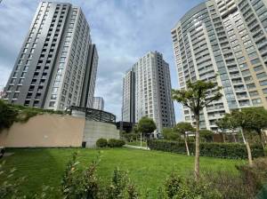 Квартира W-7412227, Демеевская, 29, Киев - Фото 1