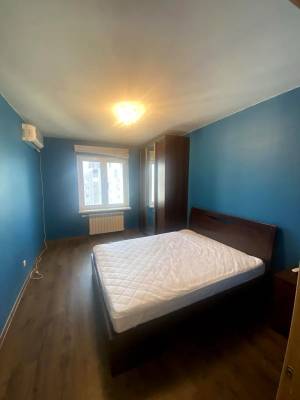 Квартира W-7412254, Григоренко Петра просп., 14, Киев - Фото 3