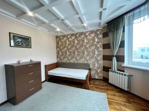 Квартира W-7412255, Гмыри Бориса, 4, Киев - Фото 7