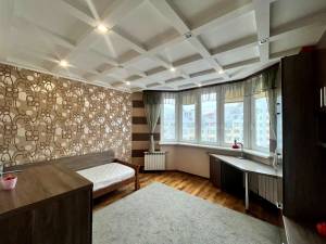 Квартира W-7412255, Гмыри Бориса, 4, Киев - Фото 6