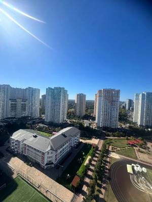Квартира W-7412255, Гмыри Бориса, 4, Киев - Фото 9