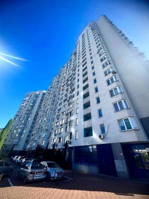 Квартира W-7412255, Гмыри Бориса, 4, Киев - Фото 10