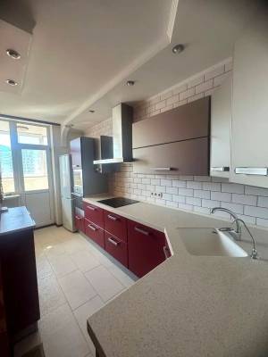 Квартира W-7412255, Гмыри Бориса, 4, Киев - Фото 2
