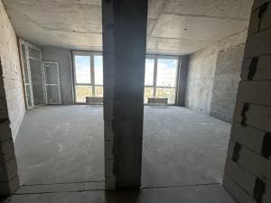 Квартира W-7412256, Причальна, 10, Київ - Фото 4