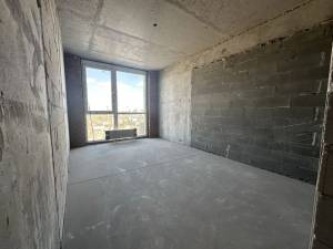 Квартира W-7412256, Причальна, 10, Київ - Фото 3