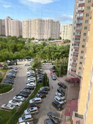 Квартира W-7412258, Григоренко Петра просп., 12, Киев - Фото 9