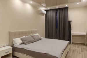 Квартира W-7412328, Заречная, 2, Киев - Фото 7