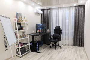 Квартира W-7412328, Заречная, 2, Киев - Фото 6