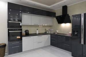 Квартира W-7412328, Заречная, 2, Киев - Фото 5