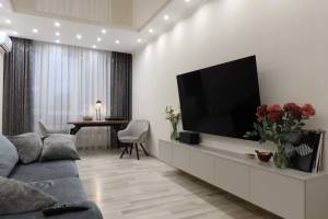 Квартира W-7412328, Заречная, 2, Киев - Фото 2