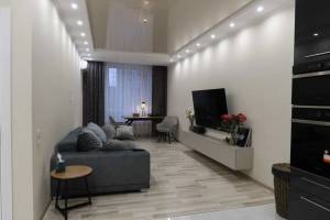 Квартира W-7412328, Заречная, 2, Киев - Фото 3