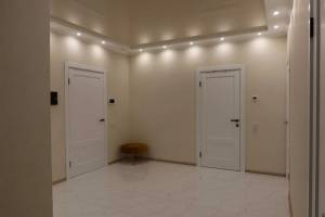 Квартира W-7412328, Заречная, 2, Киев - Фото 9