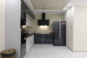 Квартира W-7412328, Заречная, 2, Киев - Фото 4