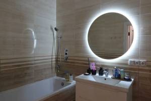 Квартира W-7412328, Заречная, 2, Киев - Фото 8