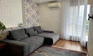 Квартира W-7412993, Рудницького Степана (Вільямса Академіка), 19/14, Київ - Фото 1