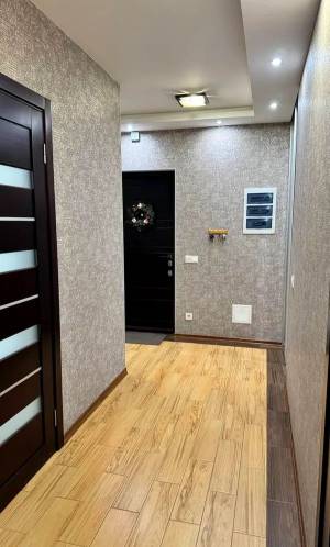 Квартира W-7412993, Рудницького Степана (Вільямса Академіка), 19/14, Київ - Фото 8