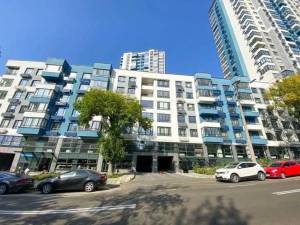 Квартира W-7413700, Шолуденко, 1а, Киев - Фото 7
