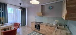 Квартира W-7413700, Шолуденко, 1а, Киев - Фото 1