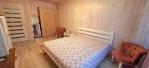 Квартира W-7413700, Шолуденко, 1а, Киев - Фото 3