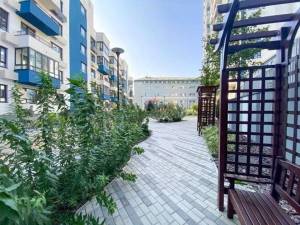 Квартира W-7413700, Шолуденко, 1а, Киев - Фото 6
