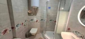Квартира W-7413700, Шолуденко, 1а, Киев - Фото 5