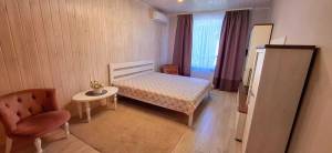 Квартира W-7413700, Шолуденко, 1а, Киев - Фото 4