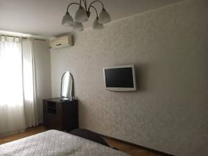 Квартира W-7413709, Мишуги О., 2, Київ - Фото 6