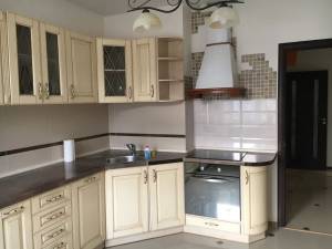 Квартира W-7413709, Мишуги О., 2, Київ - Фото 2