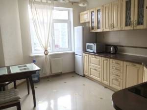 Квартира W-7413709, Мишуги О., 2, Київ - Фото 1