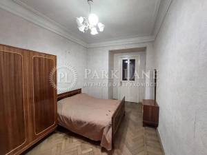 Квартира W-7413716, Чикаленко Евгения (Пушкинская), 2-4/7, Киев - Фото 4