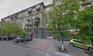 Квартира W-7413716, Чикаленко Евгения (Пушкинская), 2-4/7, Киев - Фото 7