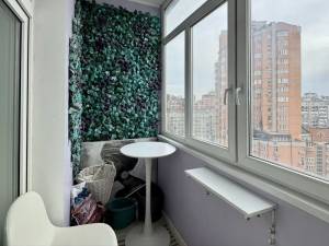 Квартира W-7413720, Черновола Вячеслава, 25, Киев - Фото 8
