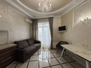 Квартира W-7413720, Черновола Вячеслава, 25, Киев - Фото 4