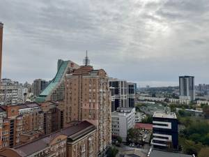 Квартира W-7413720, Черновола Вячеслава, 25, Киев - Фото 9