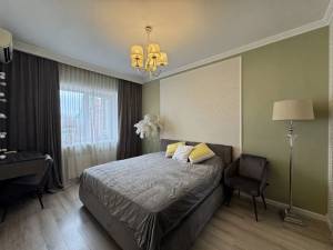 Квартира W-7413720, Черновола Вячеслава, 25, Киев - Фото 1