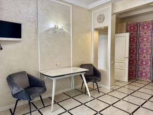 Квартира W-7413720, Черновола Вячеслава, 25, Киев - Фото 5
