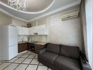 Квартира W-7413720, Черновола Вячеслава, 25, Киев - Фото 3