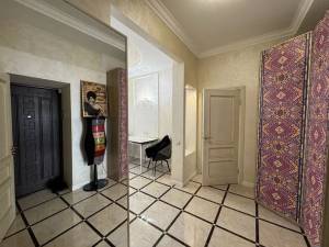 Квартира W-7413720, Черновола Вячеслава, 25, Киев - Фото 6